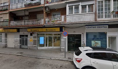 Foto de Dreamstechnology Servicios informaticos de reparacion