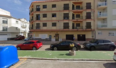 Foto de Drives Bits
