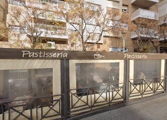 Foto de DuppCom - Servicios Informáticos