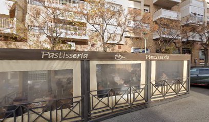 Foto de DuppCom - Servicios Informáticos