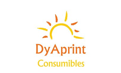 Foto de DyAprint Consumibles