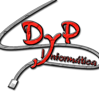 Foto de DyP Informática