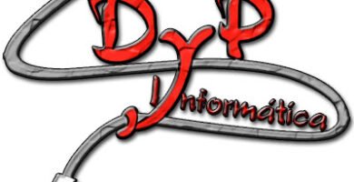 Foto de DyP Informática