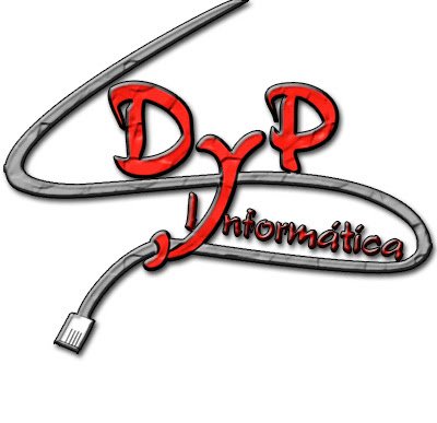Foto de DyP Informática