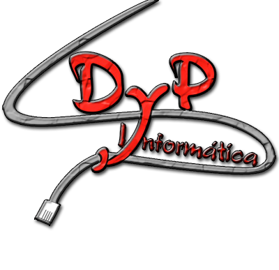 Foto de DyP Informática