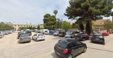 Foto de Dylan Informática