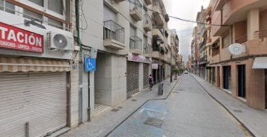 Foto de Dynos Informática - San Vicente