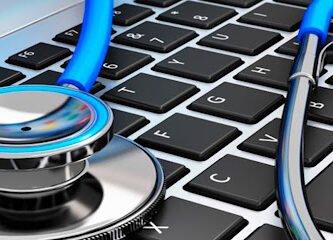 Foto de E-INFORSYSTEM S.L.