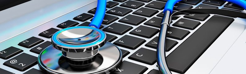 Foto de E-INFORSYSTEM S.L.