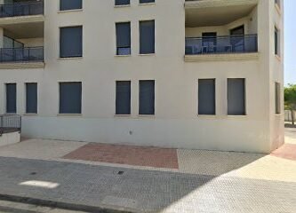 Foto de E-Sintesys Tarragona SL