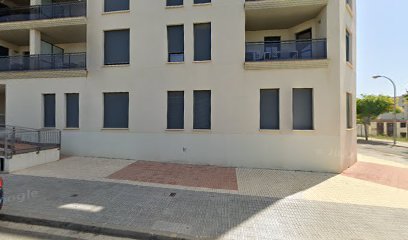 Foto de E-Sintesys Tarragona SL