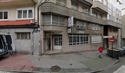 Foto de ECO-CIR