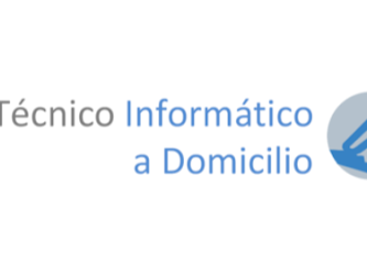 Foto de ELTIDO - El Técnico Informático A Domicilio