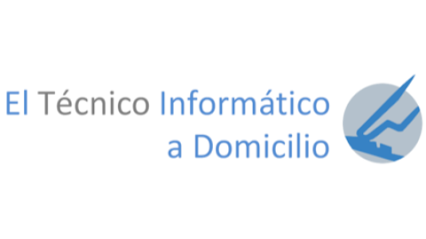 Foto de ELTIDO - El Técnico Informático A Domicilio