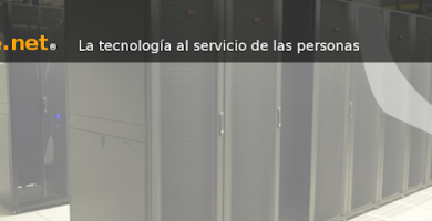 Foto de EMITE NETWORKS SL