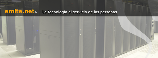 Foto de EMITE NETWORKS SL