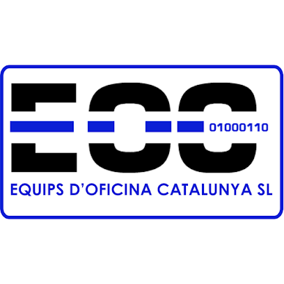 Foto de EOC INFORMÁTICA . REPARACIÓN DE TABLETS Y MÓVILES