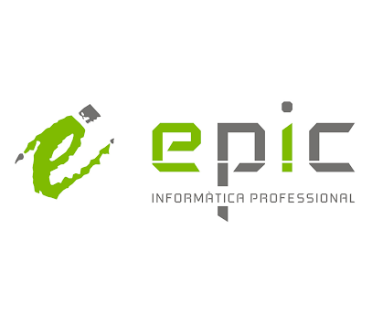 Foto de EPIC INFORMÁTICA
