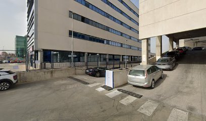 Foto de EQUALIA SERVICIOS INTEGRALES