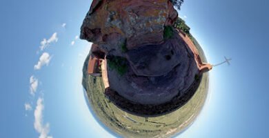 Foto de ERPTarragona