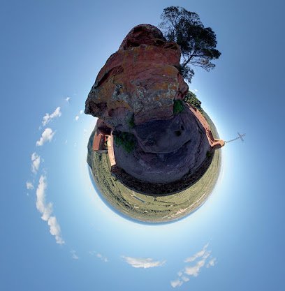 Foto de ERPTarragona