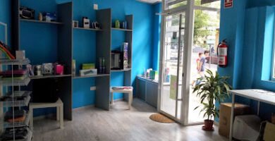 Foto de EVOTEKNIC SISTEMAS INFORMÁTICOS