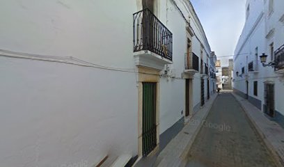 Foto de EXSERVIN Servicio informático