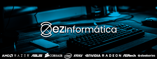 Foto de EZ Informática