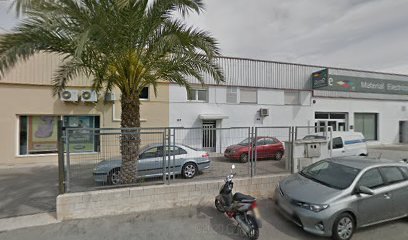 Foto de Ecocomputer S.L.