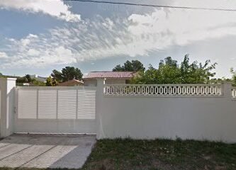 Foto de EdgarGarriga