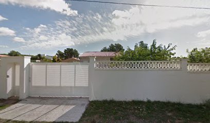 Foto de EdgarGarriga