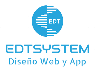Foto de Edtsystem