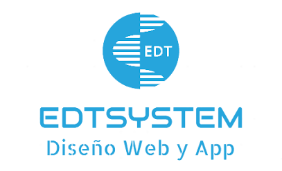 Foto de Edtsystem