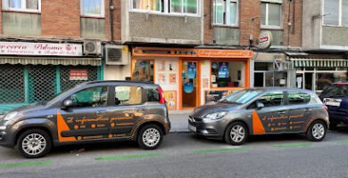 Foto de El Informático Personal