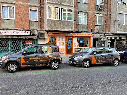 Foto de El Informático Personal