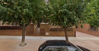 Foto de El Rincon de Lozano