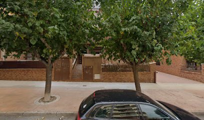 Foto de El Rincon de Lozano