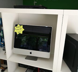 Foto de El Taller del PC
