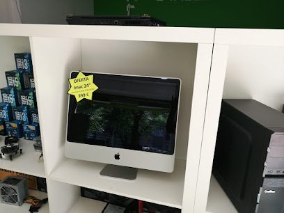 Foto de El Taller del PC