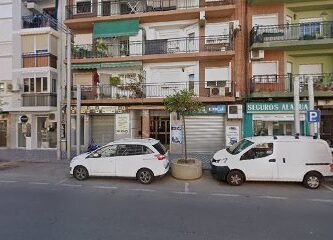 Foto de Electricity Technology