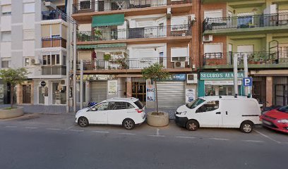 Foto de Electricity Technology