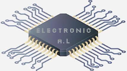 Foto de Electrónic A.L