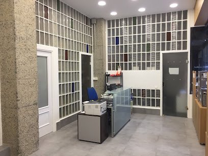 Foto de Electrónica Guipuzcoana