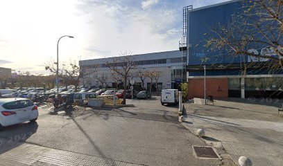 Foto de Electrònica Saltó S.L.