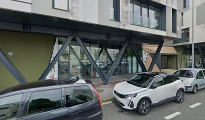 Foto de Elkai Desarrollos Digitales