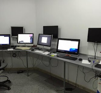 Foto de Else Systems S.L.