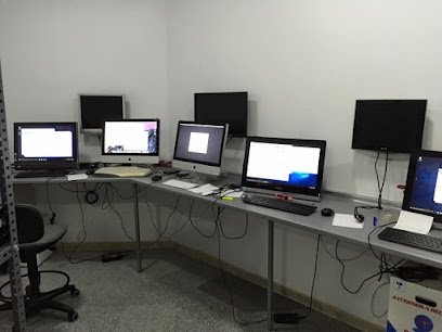 Foto de Else Systems S.L.