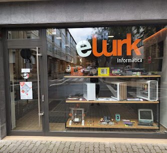 Foto de Elurk Informática