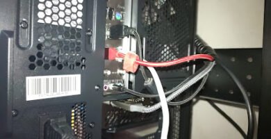 Foto de Endless Computer / Reparación de ordenadores y portátiles en Madrid