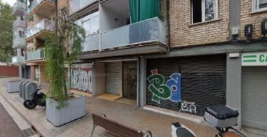 Foto de Engage Informàtica